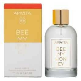 Apivit Api.toalet.voda Be My Honey100