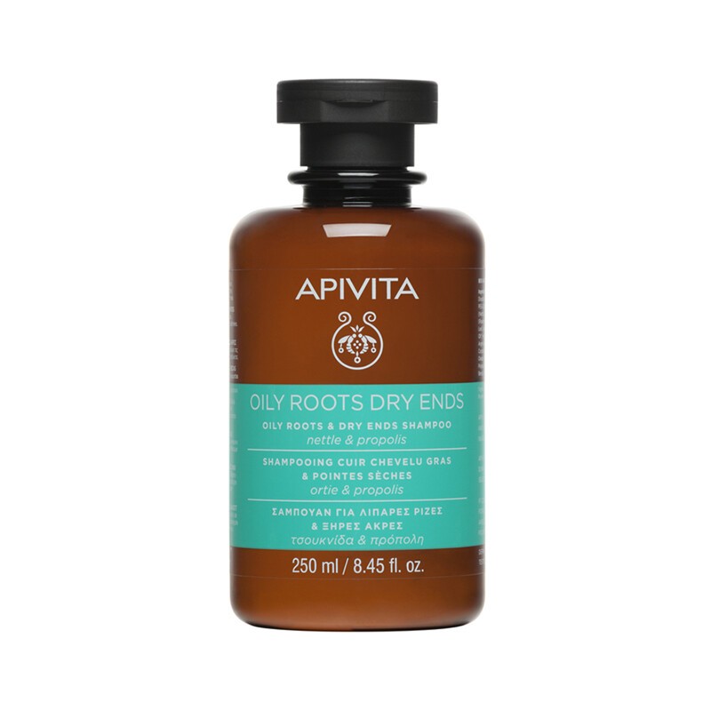 Apivit Api.sam.mas.k.suvi Kraje.250ml