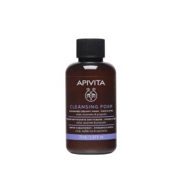 Apivit Api.pena Za Lice 75ml