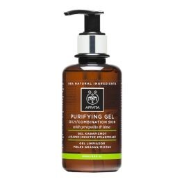 Apivit Api.gel Za Masnu Kozu 200ml