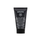 Apivit Api.crni Detoks Gel 50ml