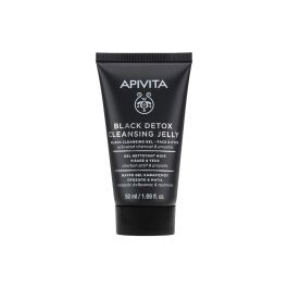 Apivit Api.crni Detoks Gel 50ml