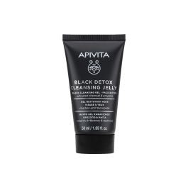 Apivit Api.crni Detoks Gel 50ml
