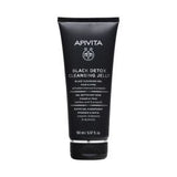 Apivit Api.crni Detoks Gel 150ml