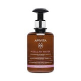 Apivit Api.micelarna Voda 300ml