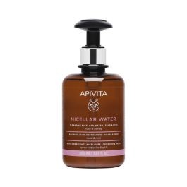 Apivit Api.micelarna Voda 300ml