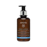 Apivit Api.2u1 Losion Za Lice 200ml