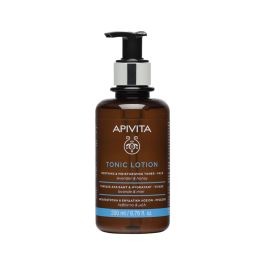 Apivit Api.2u1 Losion Za Lice 200ml