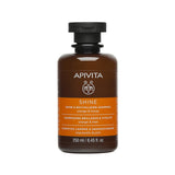 Apivit Api.sam.za Revitaliz.kos.250ml