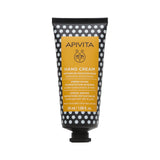 Apivit Api.krema Za Ruke Med 50ml