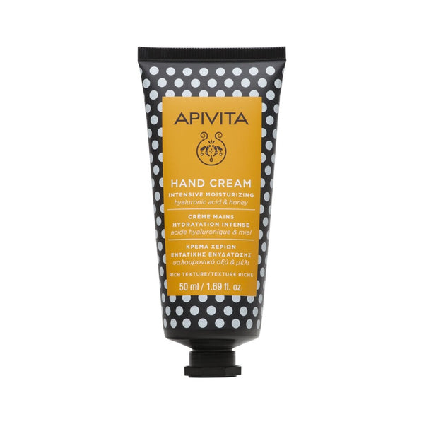 Apivit Api.krema Za Ruke Med 50ml