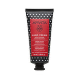 Apivit Api.krema Za Ruke Jasmin 50ml