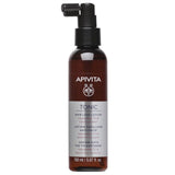 Apivit Api.los Pr Opadanja Kose 150ml