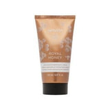 Apivit Api.krema Telo Royal Honey150m