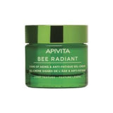 Apivit Api.bee Radiant Lagan Kr 50ml