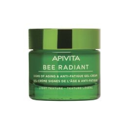 Apivit Api.bee Radiant Lagan Kr 50ml