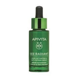 Apivit Api.bee Radiant Serum 30ml