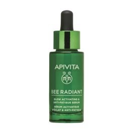 Apivit Api.bee Radiant Serum 30ml