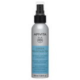 Apivit Api.voda Za Lice Plan.caj100ml