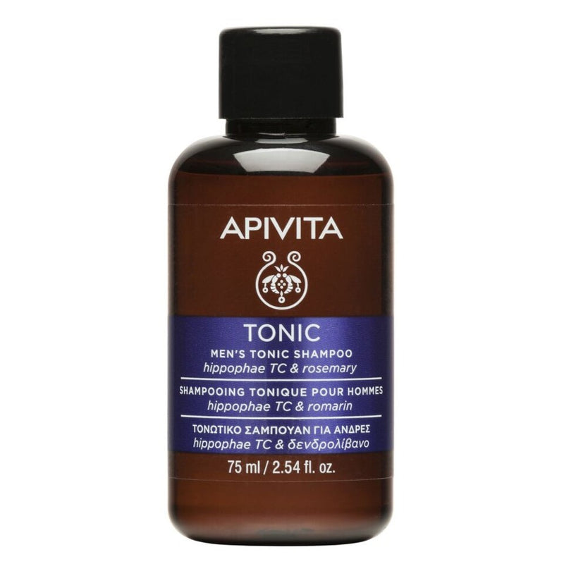 Apivit Api.tonik Sam Za Muskarce250ml