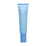 Apivit Api.beelicious Gel Oko Oka15 N