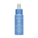 Apivit Api.beelicious Booster 30ml