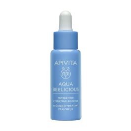 Apivit Api.beelicious Booster 30ml