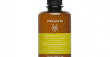 Apivit Api.sam.nezni Kam 250ml N