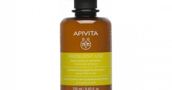 Apivit Api.sam.nezni Kam 250ml N