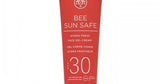 Apivit Api.sun Hydra Fr.kr.spf30 50ml