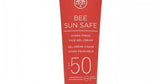 Apivit Api.sun Hydra Fr.kr.spf50 50ml