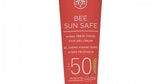Apivit Api.sun Hydr.ton.k.spf50 50ml