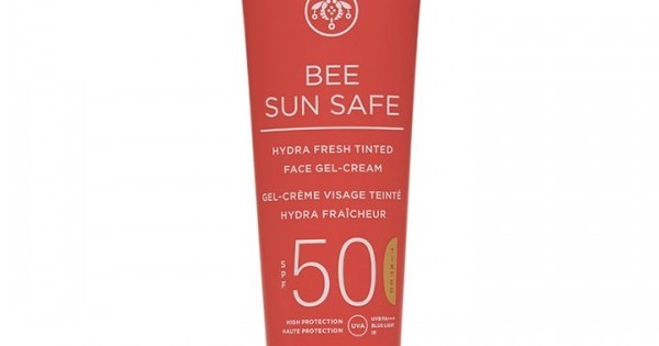 Apivit Api.sun Hydr.ton.k.spf50 50ml