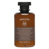 Apivit Api.sam Pr Masne Peruti 250ml