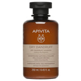 Apivit Api.sam Pr Suve Peruti 250ml
