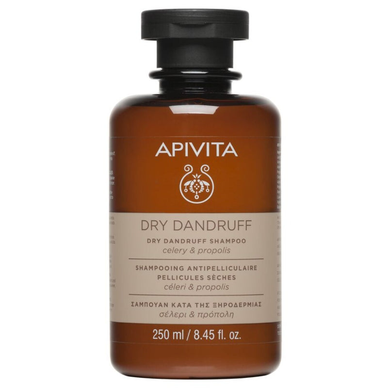 Apivit Api.sam Pr Suve Peruti 250ml