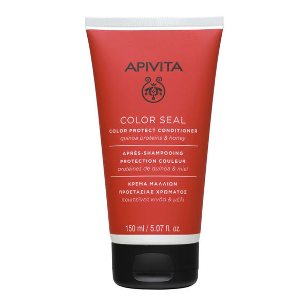 Apivit Api.regener.za Farb.kosu 150ml