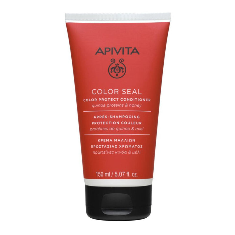 Apivit Api.regener.za Farb.kosu 150ml