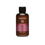 Apivit Api.sampon Tonic Za Zene 75ml