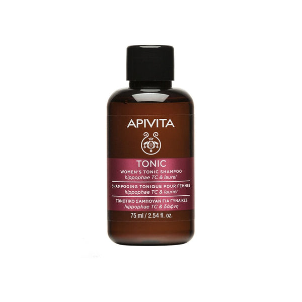 Apivit Api.sampon Tonic Za Zene 75ml