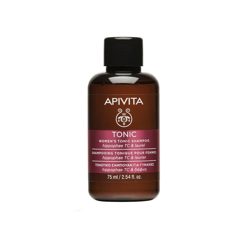 Apivit Api.sampon Tonic Za Zene 75ml