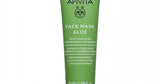 Apivit Api.maska Aloja 50ml