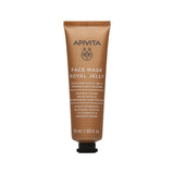Apivit Api.maska Maticni Mlec 50ml