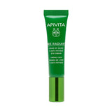 Apivit Api.bee Radiant Oko Oka Kr15ml