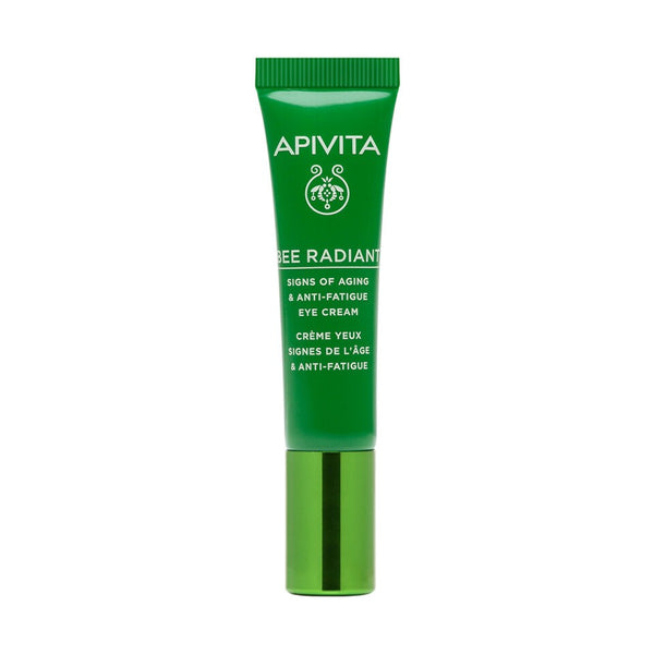 Apivit Api.bee Radiant Oko Oka Kr15ml