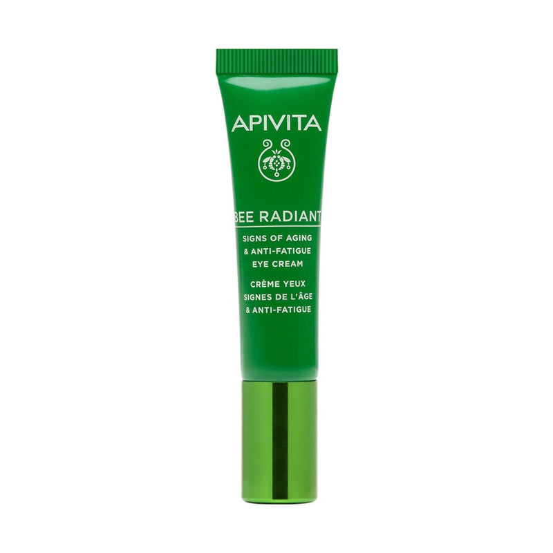 Apivit Api.bee Radiant Oko Oka Kr15ml