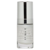 Apivit Api.5-action Serum Oko Oc.15ml
