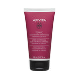 Apivit Api.regener.tonik Za Kosu150ml