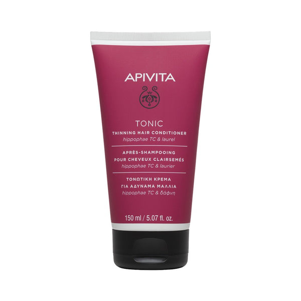 Apivit Api.regener.tonik Za Kosu150ml