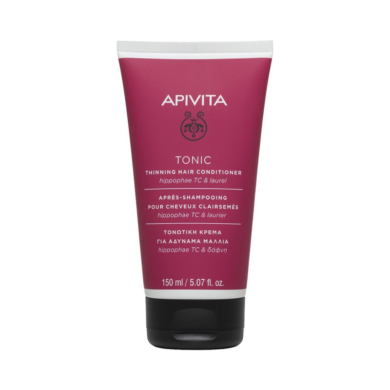 Apivit Api.regener.tonik Za Kosu150ml